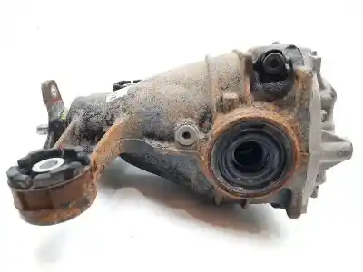 Gebrauchtes Autoersatzteil hinteres differenzial zum lexus is 2.5 16v cat (híbrido) oem-iam-referenzen 4111053300  20h190115w2093b