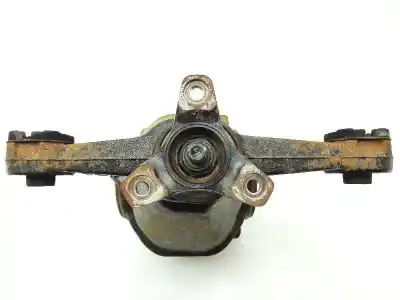Gebrauchtes Autoersatzteil hinteres differenzial zum lexus is 2.5 16v cat (híbrido) oem-iam-referenzen 4111053300  20h190115w2093b