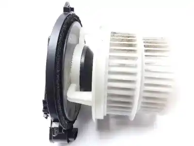 İkinci el araba yedek parçası isitma motor için lexus is 2.5 16v cat (híbrido) oem iam referansları 8710330471  