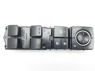 Piesă de schimb auto la mâna a doua  pentru LEXUS IS  Referințe OEM IAM 8404053230  