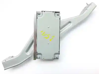 Piesă de schimb auto la mâna a doua  pentru LEXUS IS  Referințe OEM IAM 8624053040  