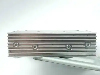 Piesă de schimb auto la mâna a doua modul electrotic pentru lexus is 2.5 16v cat (híbrido) referințe oem iam 8624053040  