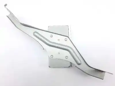 Piesă de schimb auto la mâna a doua modul electrotic pentru lexus is 2.5 16v cat (híbrido) referințe oem iam 8624053040  