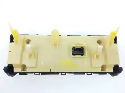 Piesă de schimb auto la mâna a doua panou clima pentru lexus is 2.5 16v cat (híbrido) referințe oem iam 5590053530  