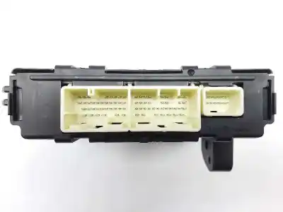 İkinci el araba yedek parçası elektronik modül için lexus is 2.5 16v cat (híbrido) oem iam referansları 8865053562  2774007911