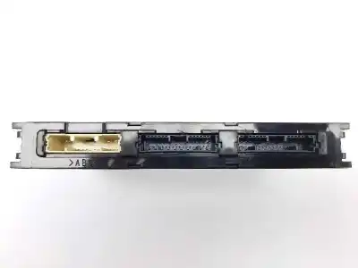 Piesă de schimb auto la mâna a doua modul electrotic pentru lexus is 2.5 16v cat (híbrido) referințe oem iam 8865053562  2329009730