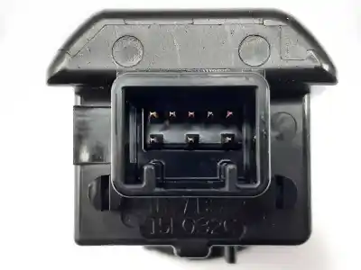 Piesă de schimb auto la mâna a doua comutator de pornire pentru lexus is 2.5 16v cat (híbrido) referințe oem iam 15f032c  