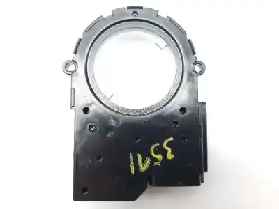 Автозапчастина б/у датчик для lexus is 2.5 16v cat (híbrido) посилання на oem iam 8924530130  