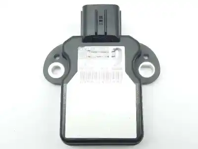 Piesă de schimb auto la mâna a doua modul electrotic pentru lexus is 2.5 16v cat (híbrido) referințe oem iam 8918348020