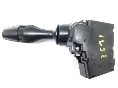 Автозапчастина б/у команда чистити для lexus is 2.5 16v cat (híbrido) посилання на oem iam 3065017f774  