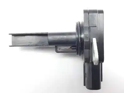 Piesă de schimb auto la mâna a doua debitmetru pentru lexus is 2.5 16v cat (híbrido) referințe oem iam 2220428010  1974005310