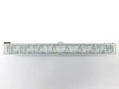 Piesă de schimb auto la mâna a doua lampa frana, stop centrala pentru lexus is 2.5 16v cat (híbrido) referințe oem iam 8157033150