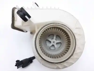 Piesă de schimb auto la mâna a doua ventilator de încalzire pentru lexus is 2.5 16v cat (híbrido) referințe oem iam g923053010