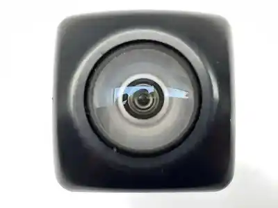 Piesă de schimb auto la mâna a doua modul electrotic pentru lexus is 2.5 16v cat (híbrido) referințe oem iam 867b053020