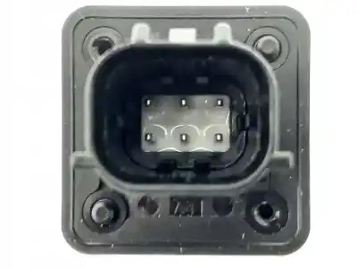 Tweedehands auto-onderdeel elektronische module voor lexus is 2.5 16v cat (híbrido) oem iam-referenties 867b053020  