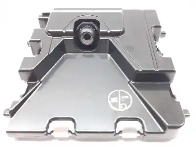 Piesă de schimb auto la mâna a doua modul electrotic pentru lexus is 2.5 16v cat (híbrido) referințe oem iam 8646c53012
