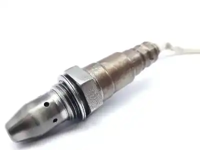 Piesă de schimb auto la mâna a doua sonda lambda pentru lexus is 2.5 16v cat (híbrido) referințe oem iam 8946730060  