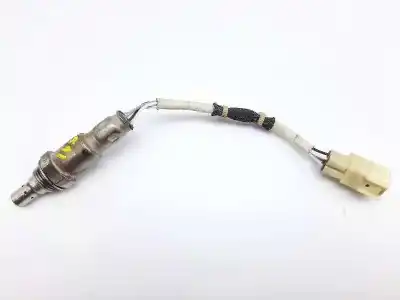 Piesă de schimb auto la mâna a doua sonda lambda pentru lexus is 2.5 16v cat (híbrido) referințe oem iam 8946553250