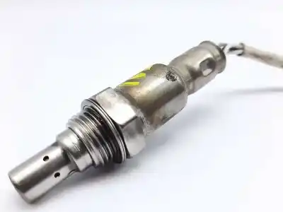 Piesă de schimb auto la mâna a doua sonda lambda pentru lexus is 2.5 16v cat (híbrido) referințe oem iam 8946553250  