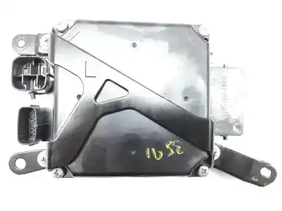 Piesă de schimb auto la mâna a doua modul electrotic pentru lexus is 2.5 16v cat (híbrido) referințe oem iam 8965053430