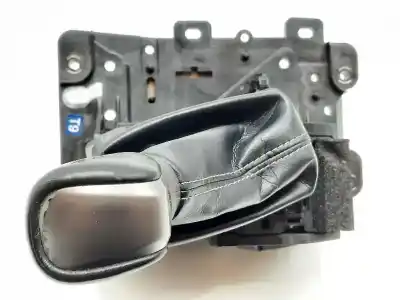 Piesă de schimb auto la mâna a doua schimbator de viteze pentru lexus is 2.5 16v cat (híbrido) referințe oem iam 3355053320
