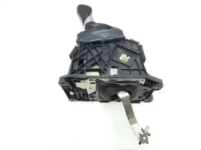 Автозапчастина б/у передач для lexus is 2.5 16v cat (híbrido) посилання на oem iam 3355053320  
