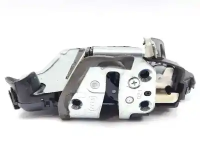 Автозапчасти б/у ЗАМОК ПЕРЕДНЕЙ ПРАВОЙ ДВЕРИ за LEXUS IS  ссылки OEM IAM 6903060250  