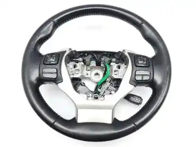 Автозапчастина б/у КЕРМО для LEXUS IS  Посилання на OEM IAM 4510053481C0  