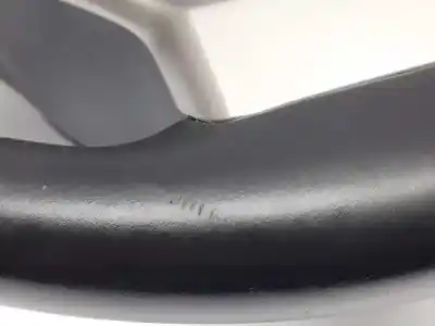 Автозапчастина б/у кермо для lexus is 2.5 16v cat (híbrido) посилання на oem iam 4510053481c0  