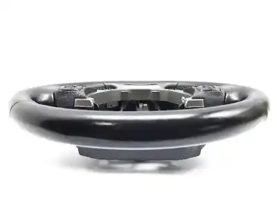 Автозапчастина б/у кермо для lexus is 2.5 16v cat (híbrido) посилання на oem iam 4510053481c0  