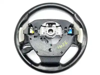Автозапчастина б/у кермо для lexus is 2.5 16v cat (híbrido) посилання на oem iam 4510053481c0  