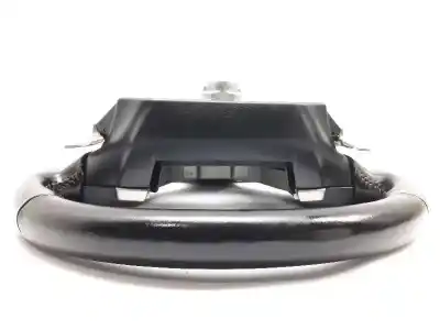 Автозапчастина б/у кермо для lexus is 2.5 16v cat (híbrido) посилання на oem iam 4510053481c0  
