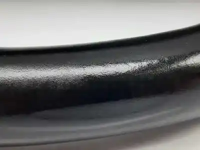Автозапчастина б/у кермо для lexus is 2.5 16v cat (híbrido) посилання на oem iam 4510053481c0  
