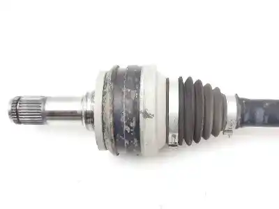 Piesă de schimb auto la mâna a doua transmisie spate dreapta pentru lexus is 2.5 16v cat (híbrido) referințe oem iam 4233053040  