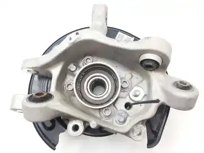 Piesă de schimb auto la mâna a doua fuzeta dreapta spate pentru lexus is 2.5 16v cat (híbrido) referințe oem iam 4241030041  