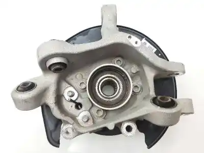 Автозапчасти б/у задняя левая поворотка за lexus is 2.5 16v cat (híbrido) ссылки oem iam 4241030041  