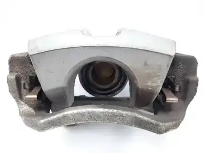 Piesă de schimb auto la mâna a doua etrier de frân spate dreapta pentru lexus is 2.5 16v cat (híbrido) referințe oem iam 4783053080
