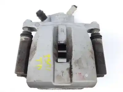 Piesă de schimb auto la mâna a doua etrier de frân spate dreapta pentru lexus is 2.5 16v cat (híbrido) referințe oem iam 4783053080  