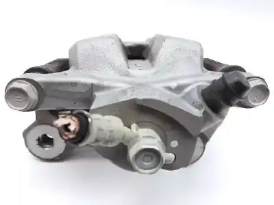 Piesă de schimb auto la mâna a doua etrier de frân spate dreapta pentru lexus is 2.5 16v cat (híbrido) referințe oem iam 4783053080  