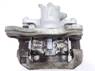 Piesă de schimb auto la mâna a doua etrier de frân spate dreapta pentru lexus is 2.5 16v cat (híbrido) referințe oem iam 4783053080  