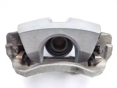 Piesă de schimb auto la mâna a doua etrier de frânã stânga spate pentru lexus is 2.5 16v cat (híbrido) referințe oem iam 4785053080