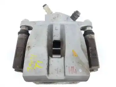 Piesă de schimb auto la mâna a doua etrier de frânã stânga spate pentru lexus is 2.5 16v cat (híbrido) referințe oem iam 4785053080  