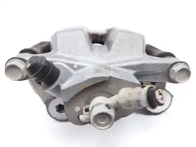 Piesă de schimb auto la mâna a doua etrier de frânã stânga spate pentru lexus is 2.5 16v cat (híbrido) referințe oem iam 4785053080  