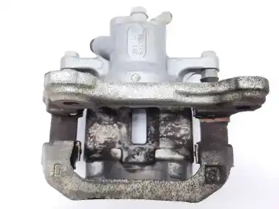 Piesă de schimb auto la mâna a doua etrier de frânã stânga spate pentru lexus is 2.5 16v cat (híbrido) referințe oem iam 4785053080  