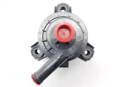 Piesă de schimb auto la mâna a doua Pompa De Apa pentru LEXUS IS 2.5 16V CAT (Híbrido) Referințe OEM IAM G904033030  