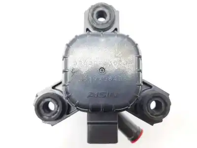 İkinci el araba yedek parçası su bombasi için lexus is 2.5 16v cat (híbrido) oem iam referansları g904033030  