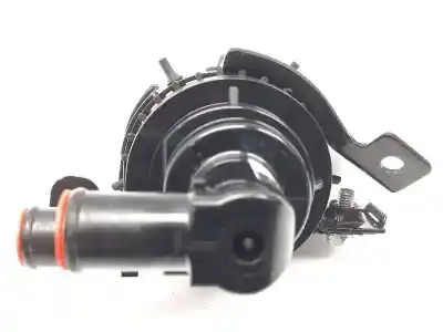 Piesă de schimb auto la mâna a doua pompa de apa pentru lexus is 2.5 16v cat (híbrido) referințe oem iam 0641001301