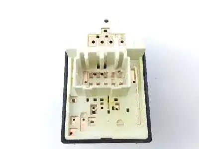 Second-hand car spare part rearview side mirror switch for kia cee´d drive oem iam references 457480  