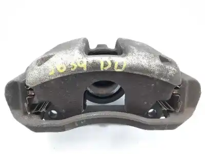 Second-hand car spare part FRONT RIGHT BRAKE CALIPER for HONDA CR-V  OEM IAM references 45018T0AA00  