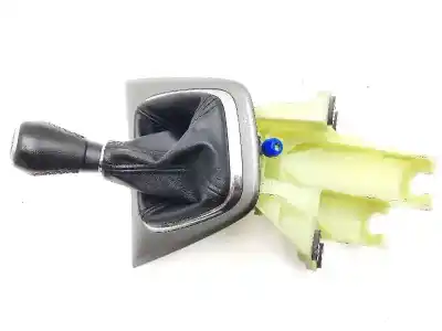 Автозапчастина б/у ПЕРЕДАЧ для HONDA CR-V  Посилання на OEM IAM 54100T0DD02  